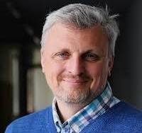 Роман Арестович ПЕТРОВ | Jean Monnet Centre of Excellence